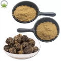 Productos de suministro de fábrica Polvo de extracto de maca negro